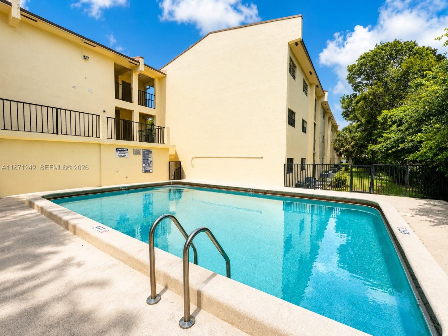 9150 NW 38th Drive 110, Coral Springs, FL 33065 photo 16