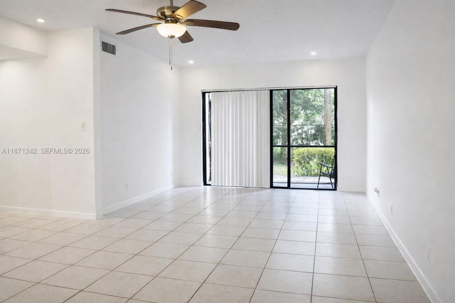 9150 NW 38th Drive 110 — photo 3