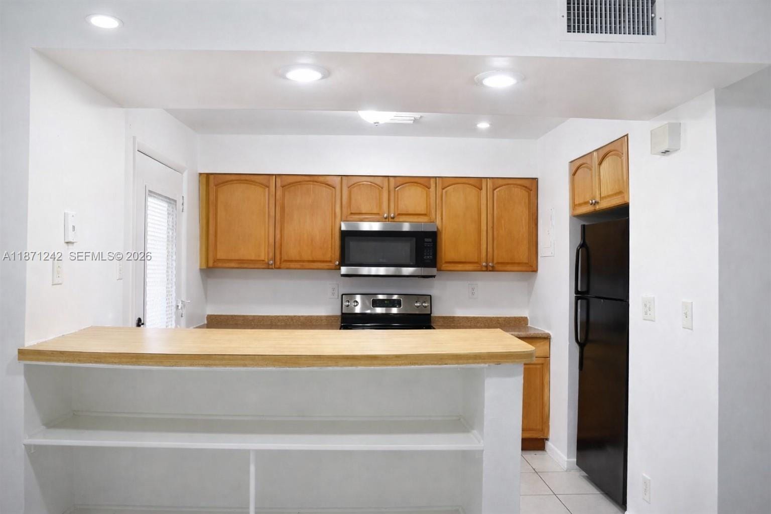 9150 NW 38th Drive 110 — photo 4