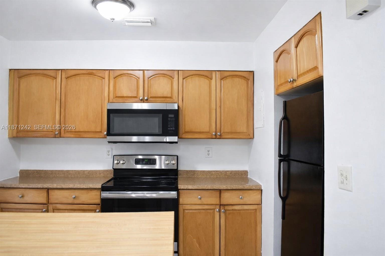 9150 NW 38th Drive 110 — photo 5