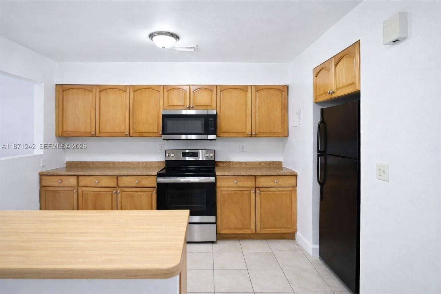 9150 NW 38th Drive 110 — photo 6