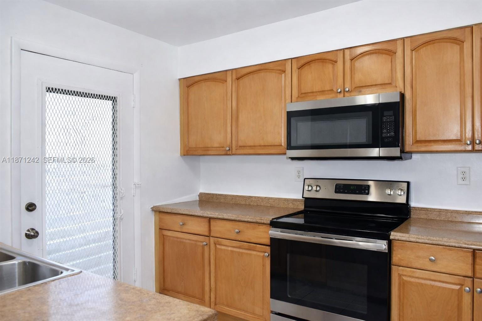9150 NW 38th Drive 110 — photo 7