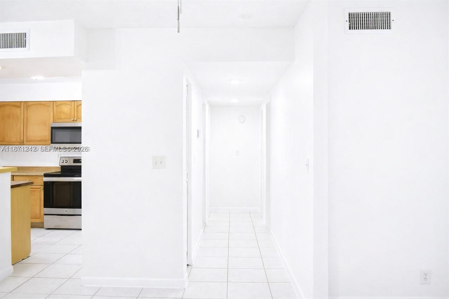 9150 NW 38th Drive 110 — photo 8