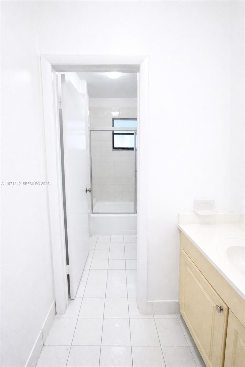 9150 NW 38th Drive 110 — photo 9
