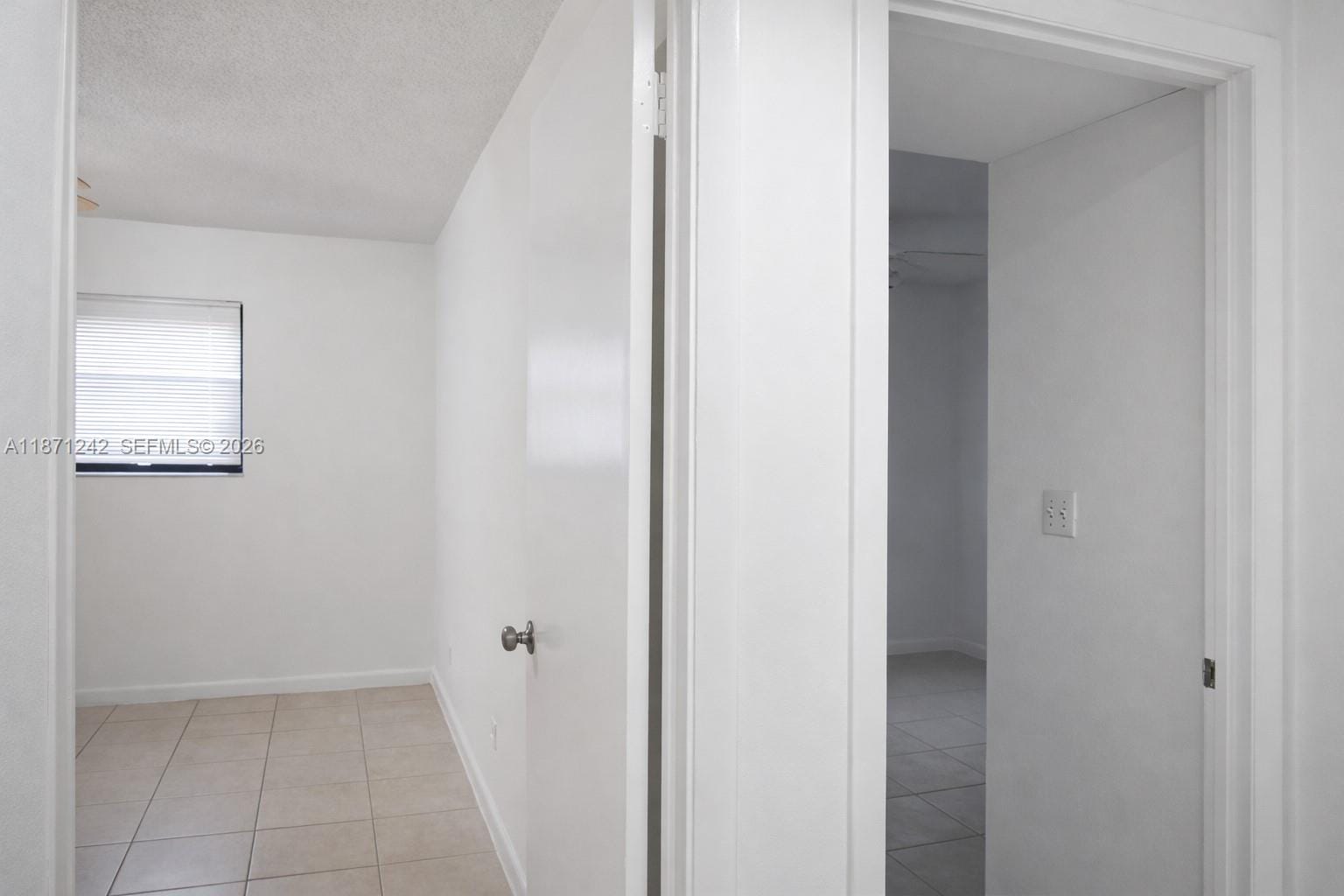9150 NW 38th Drive 110 — photo 10