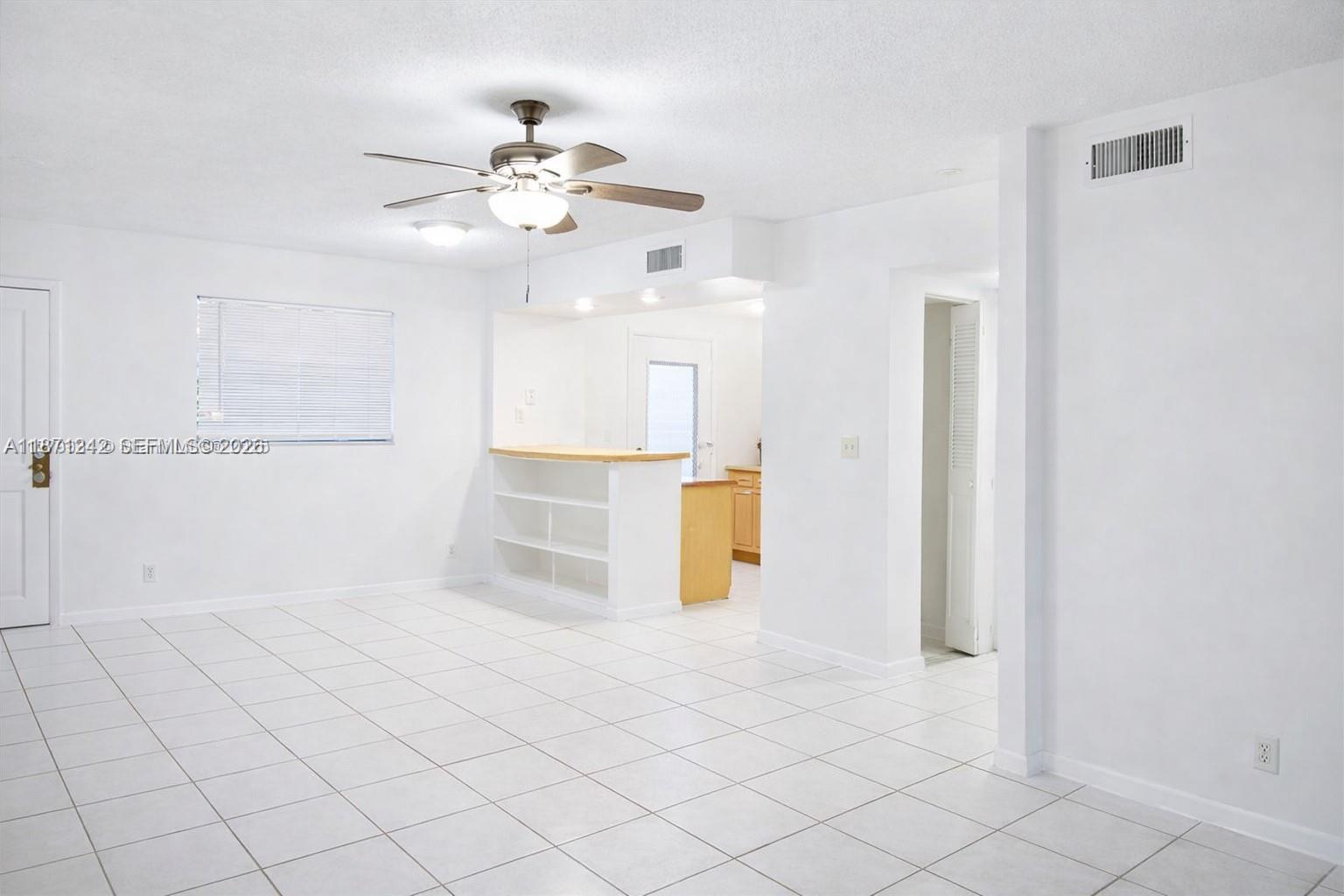 9150 NW 38th Drive 110, Coral Springs, FL 33065, Coral Springs