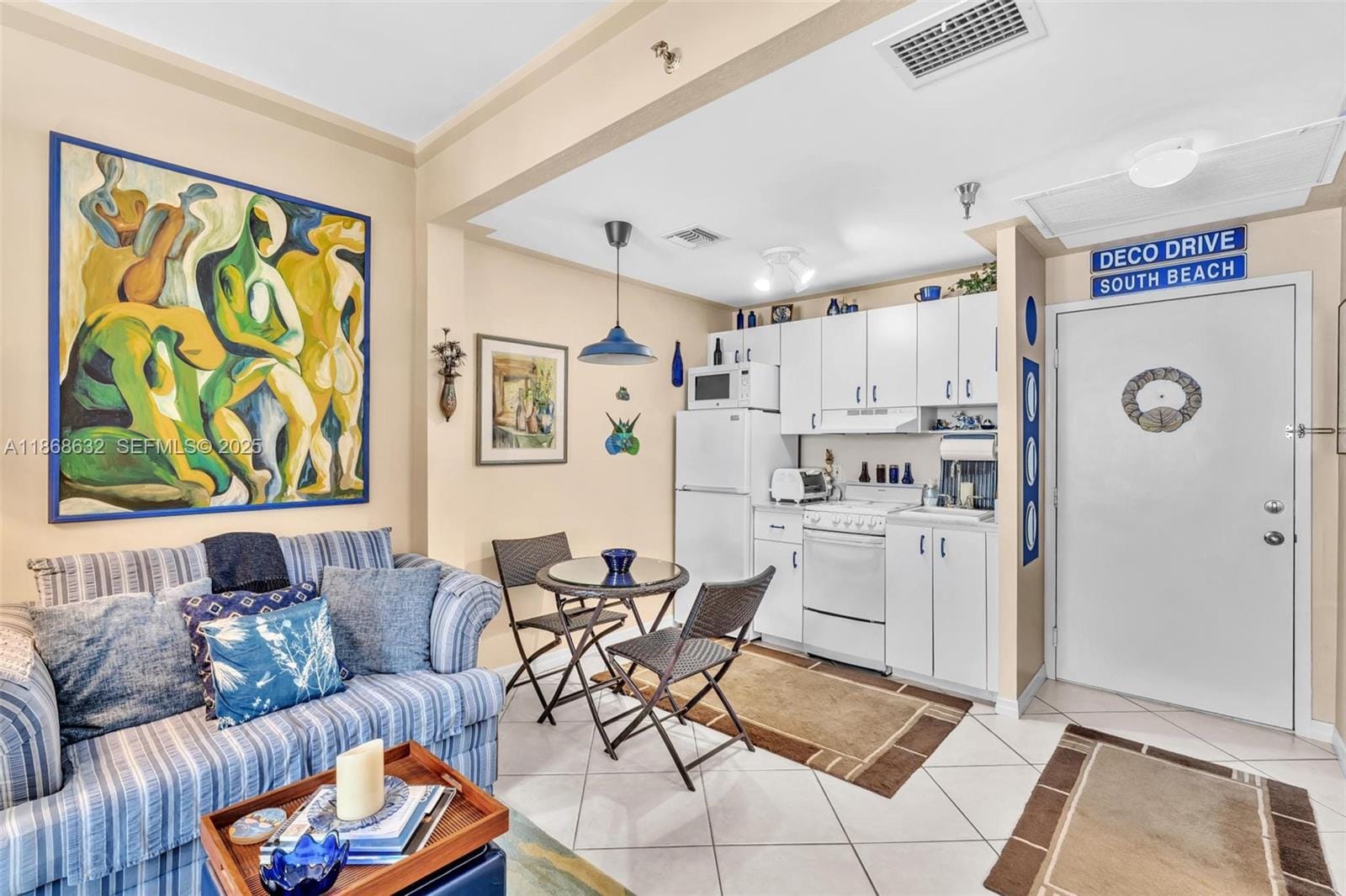 530 Ocean Drive 307, Miami Beach, FL 33139 photo 12