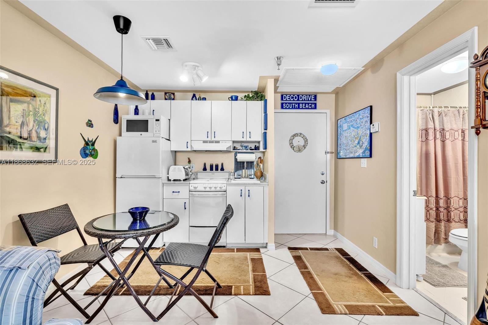530 Ocean Drive 307, Miami Beach, FL 33139 photo 13