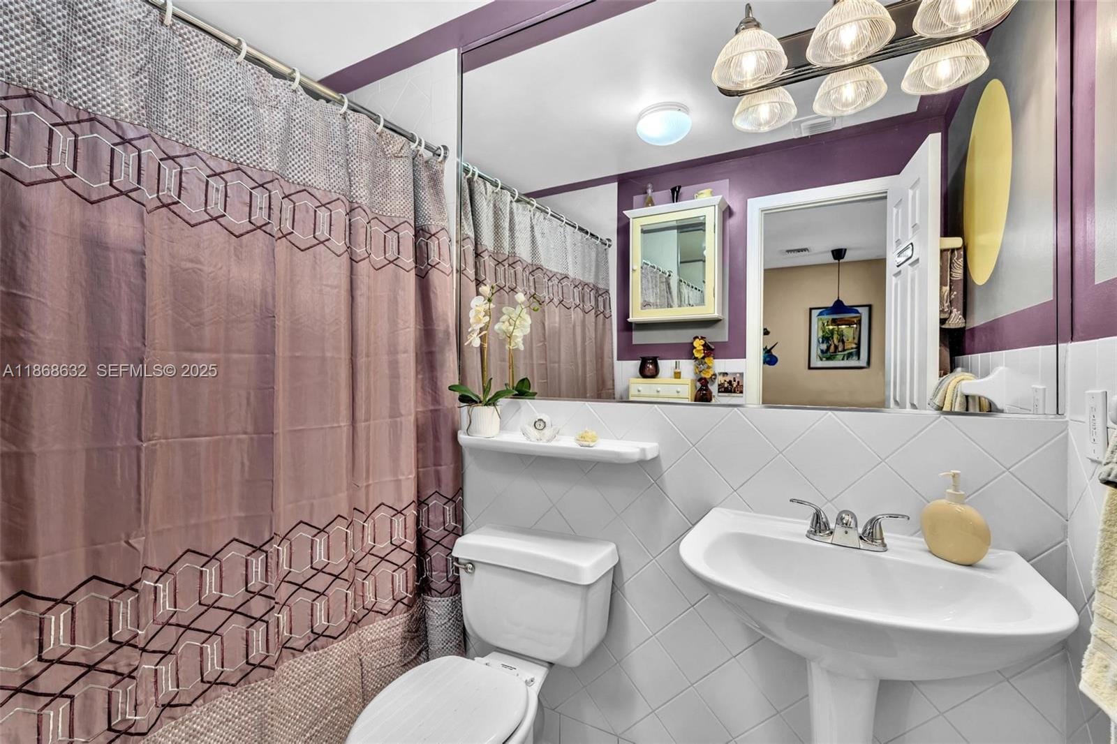 530 Ocean Drive 307, Miami Beach, FL 33139 photo 14
