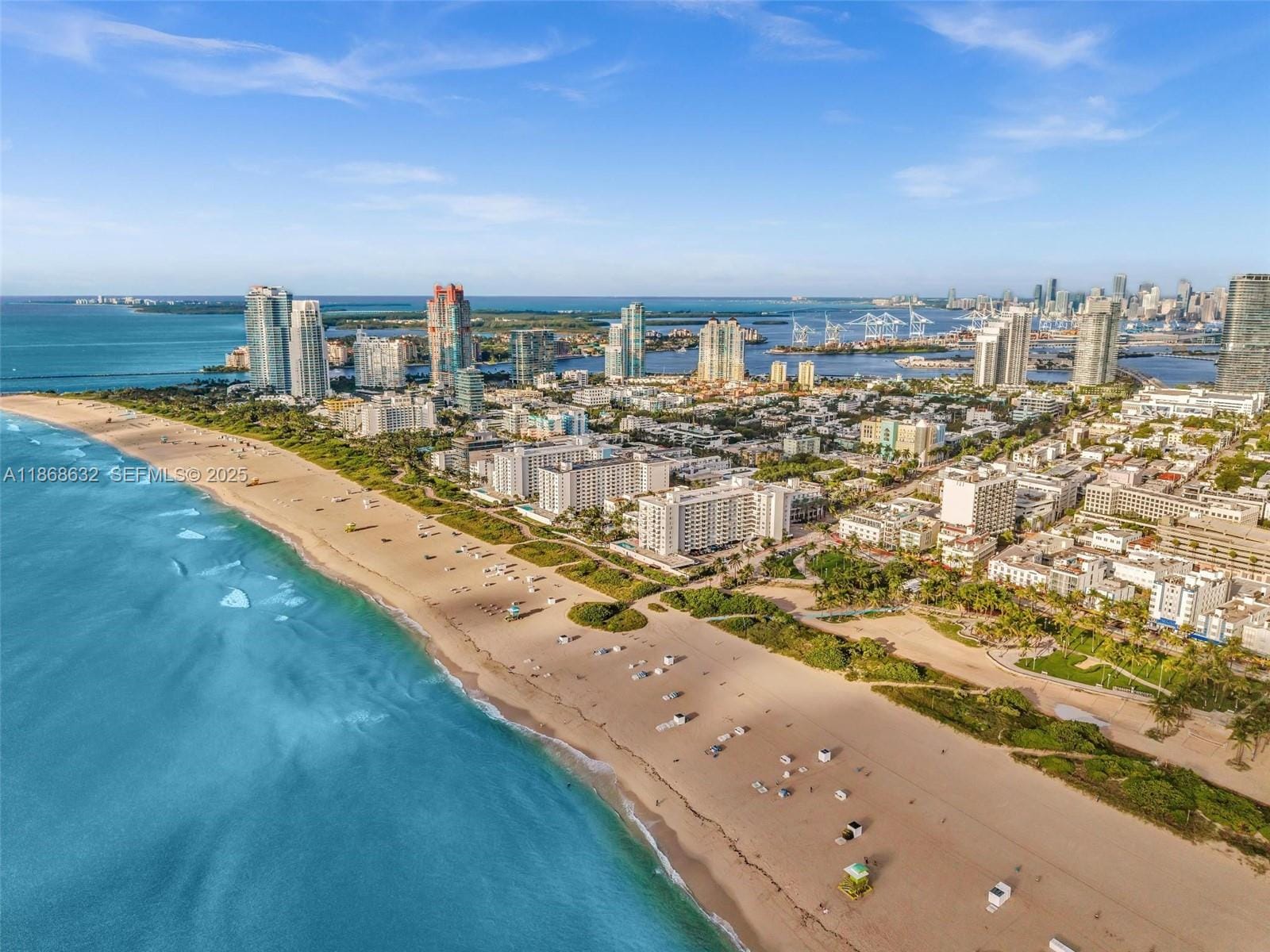 530 Ocean Drive 307, Miami Beach, FL 33139 photo 15