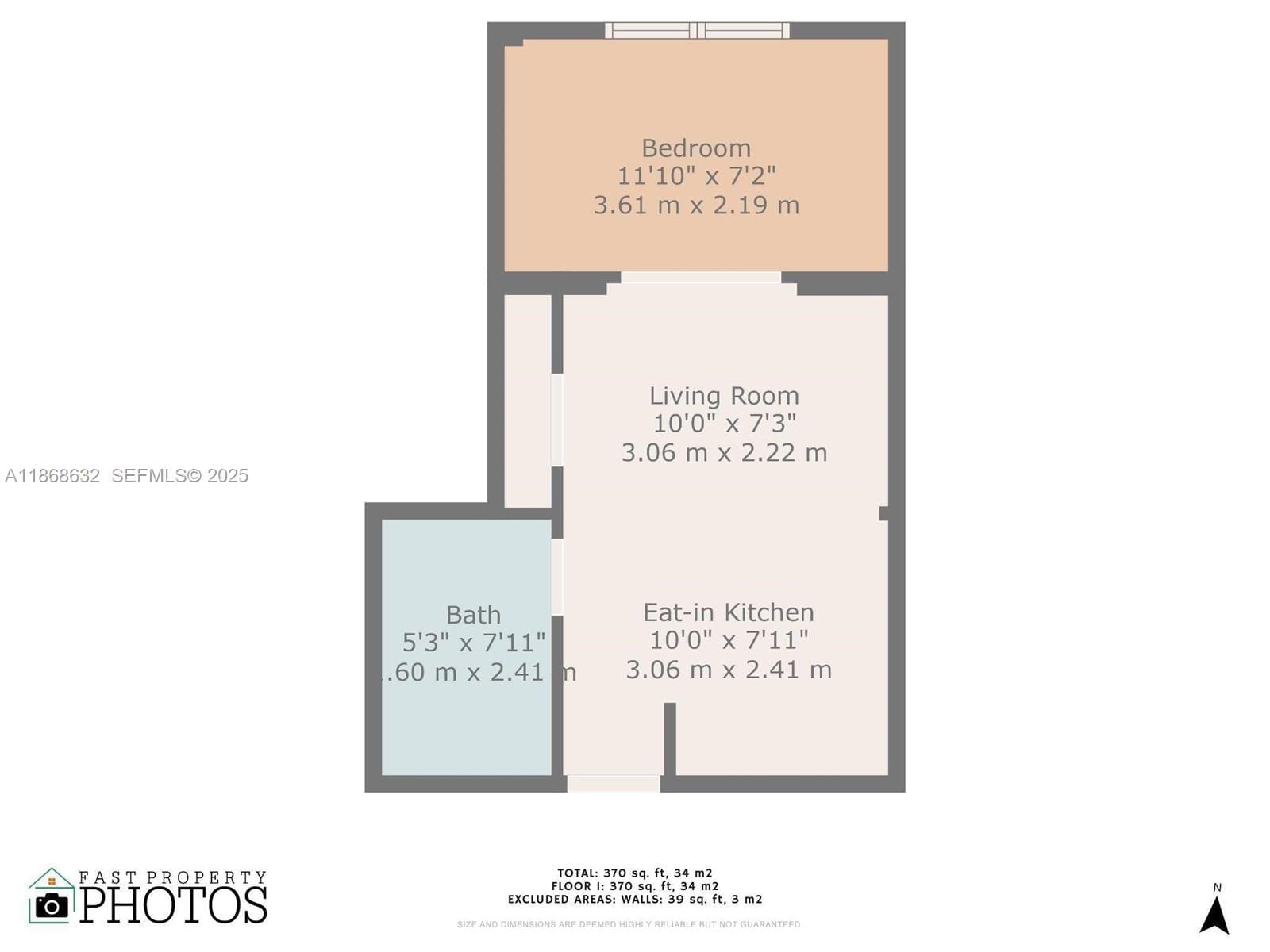 530 Ocean Drive 307, Miami Beach, FL 33139 photo 17