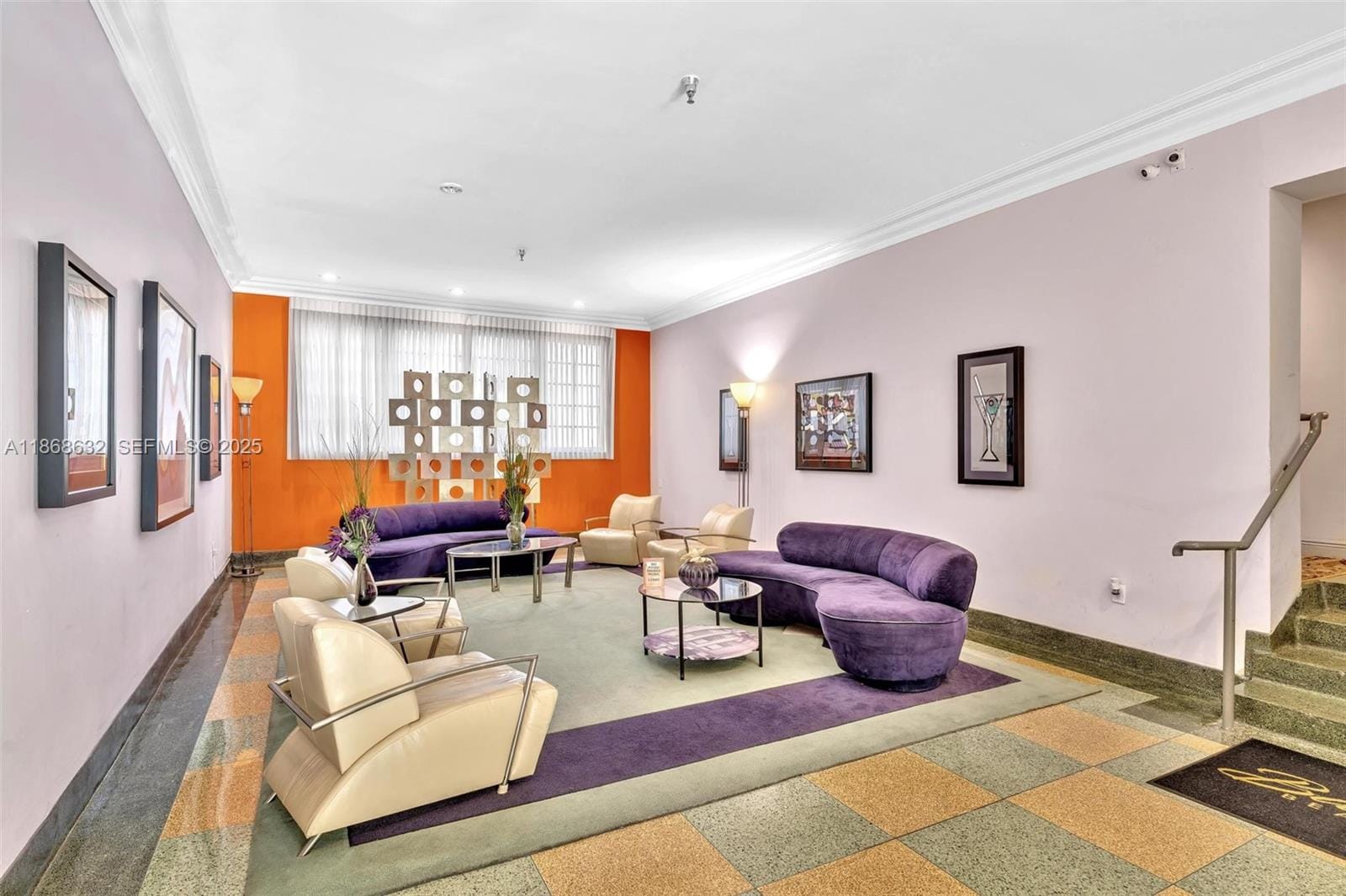 530 Ocean Drive 307, Miami Beach, FL 33139 photo 5