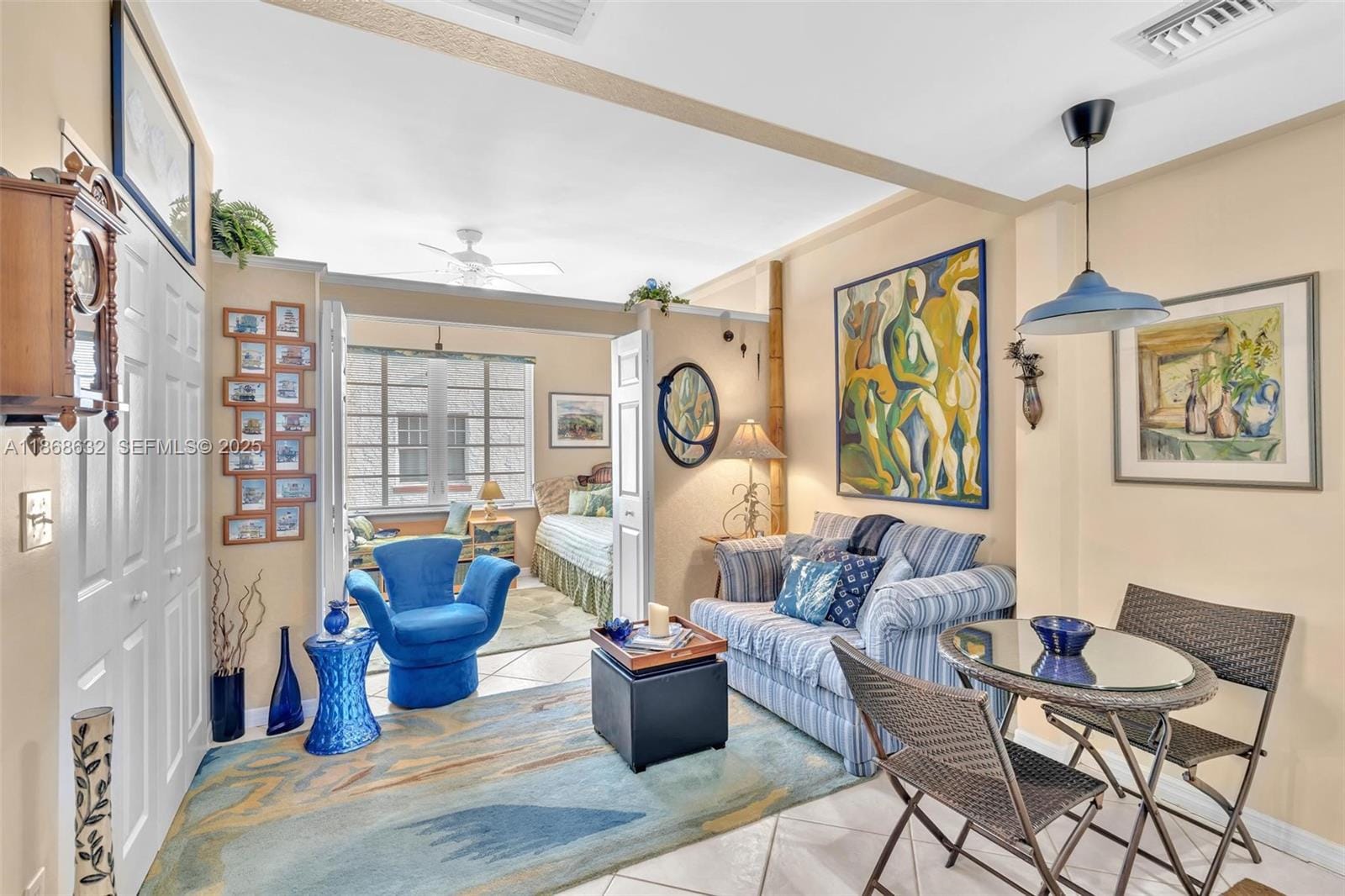 530 Ocean Drive 307, Miami Beach, FL 33139 photo 7