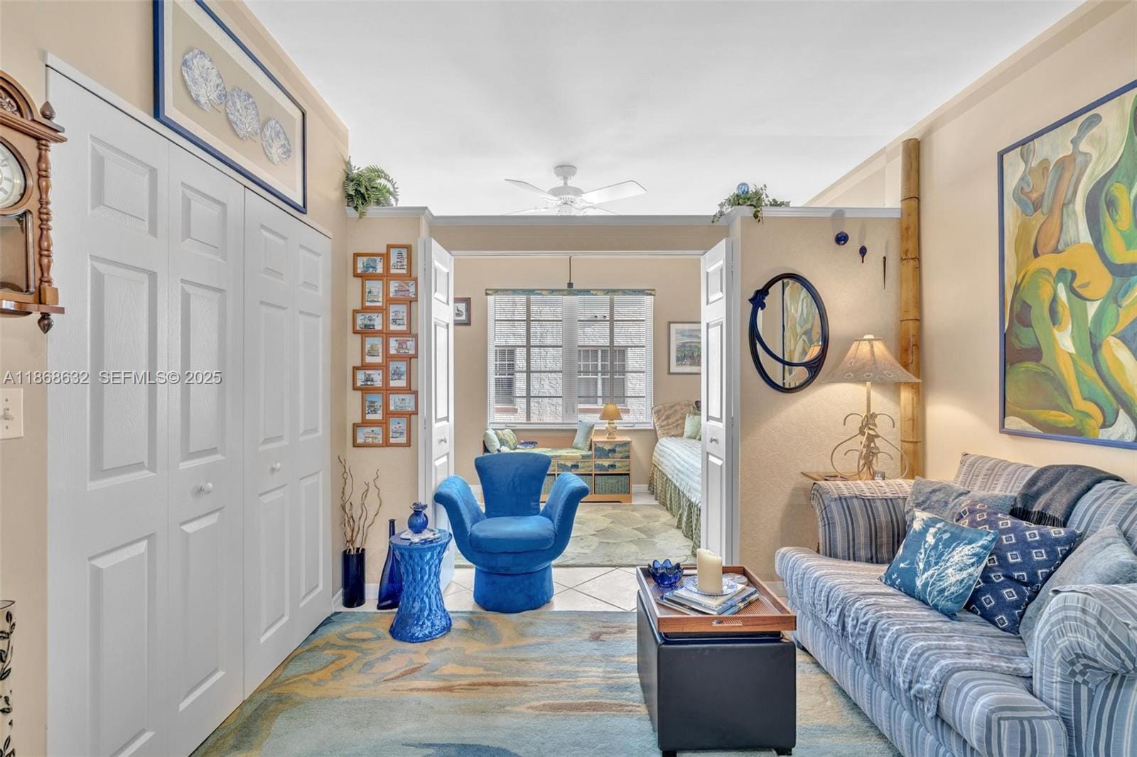 530 Ocean Drive 307, Miami Beach, FL 33139 photo 8