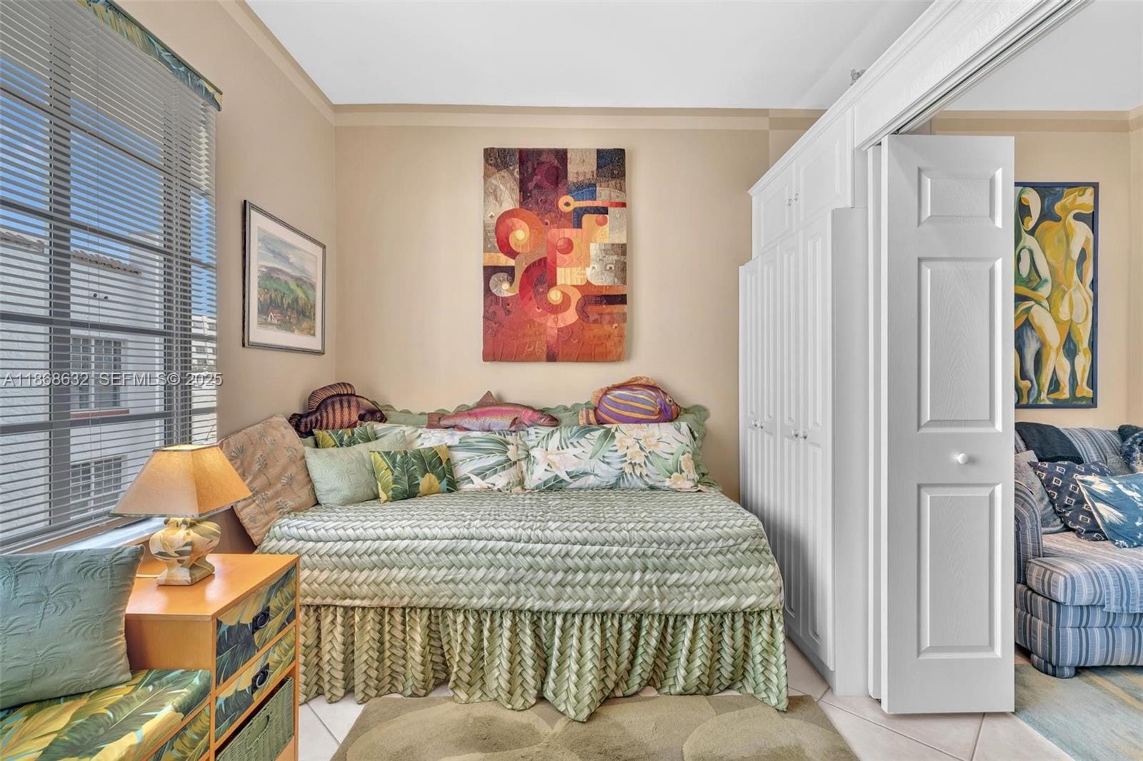 530 Ocean Drive 307, Miami Beach, FL 33139 photo 10