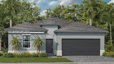 19661 SW 340 Street, Homestead, FL 33034 photo 1