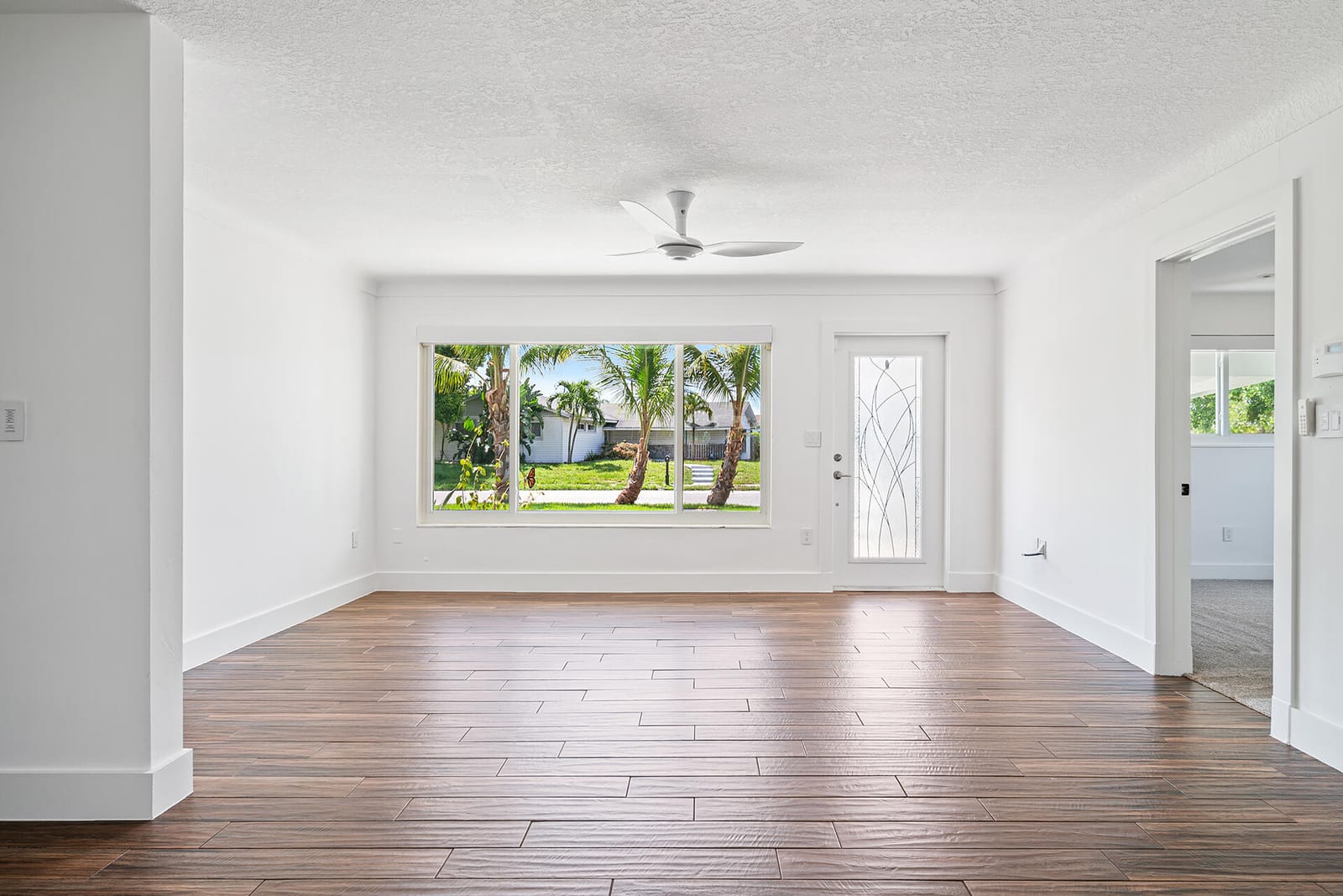 1344 Crest Drive — photo 11