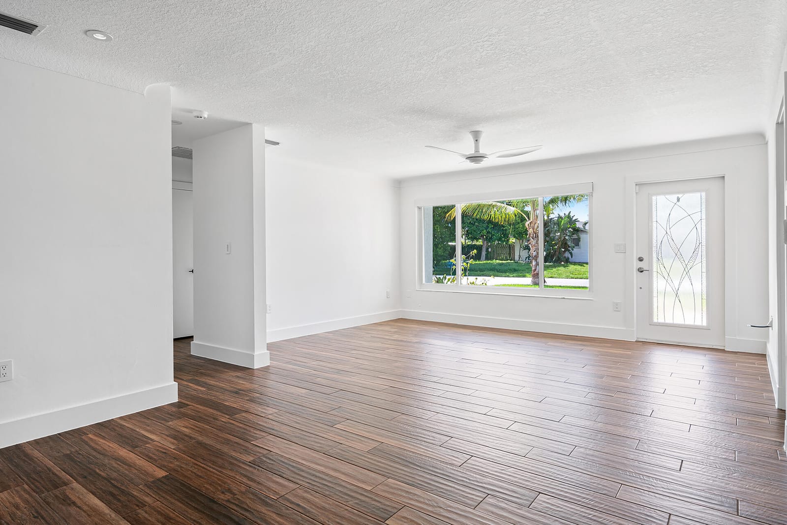 1344 Crest Drive, Lake Worth Beach, FL 33461 photo 13