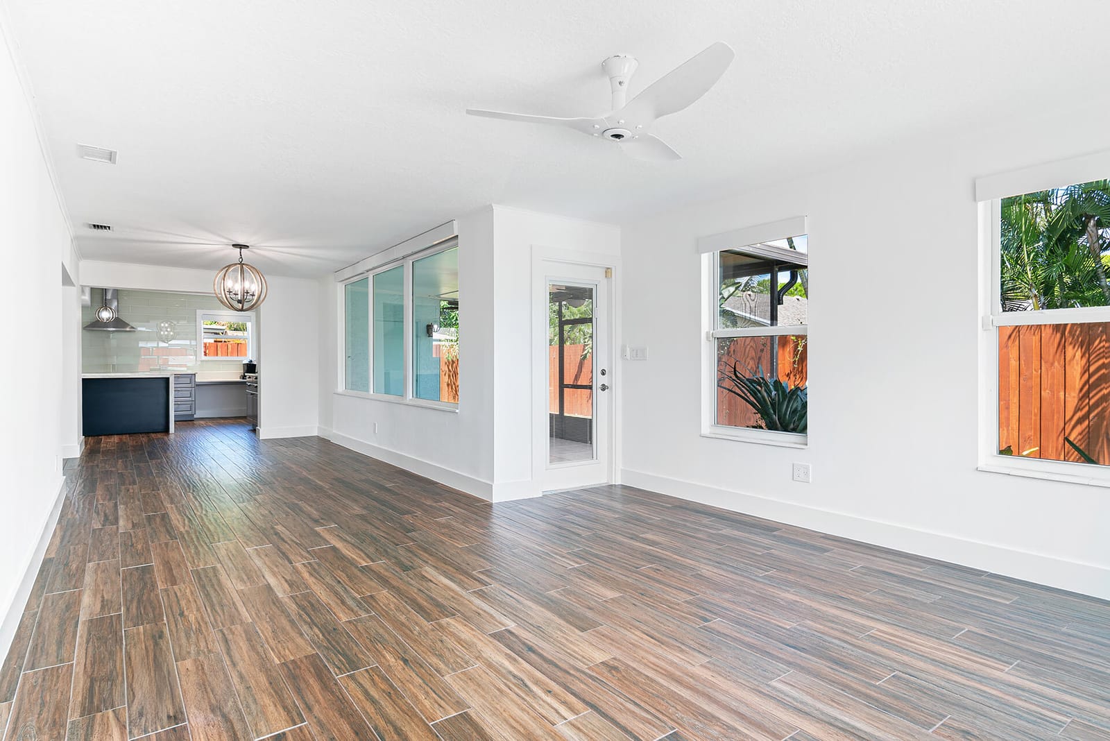 1344 Crest Drive, Lake Worth Beach, FL 33461 photo 21