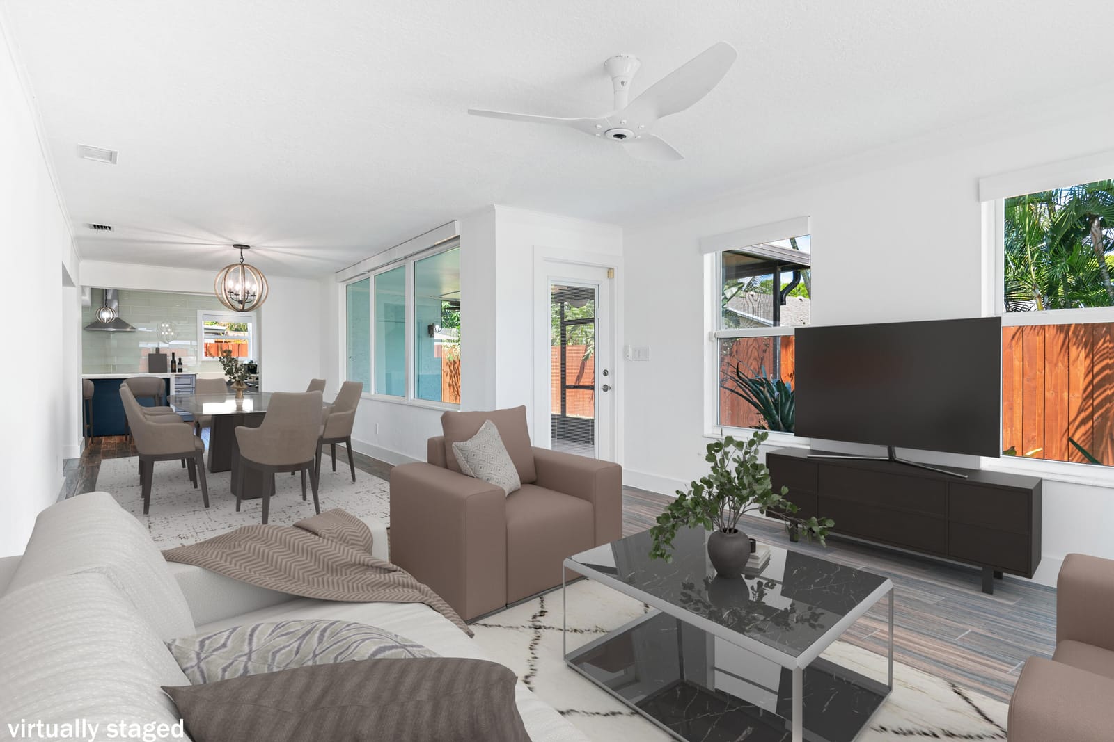 1344 Crest Drive, Lake Worth Beach, FL 33461 photo 22