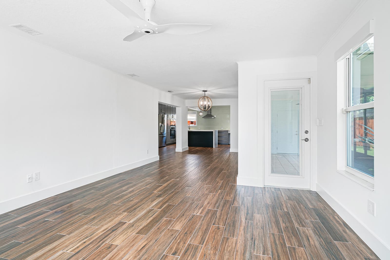 1344 Crest Drive, Lake Worth Beach, FL 33461 photo 24