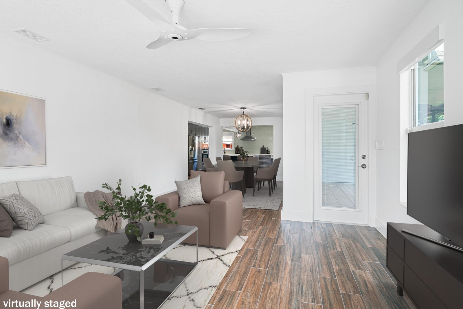 1344 Crest Drive, Lake Worth Beach, FL 33461 photo 25
