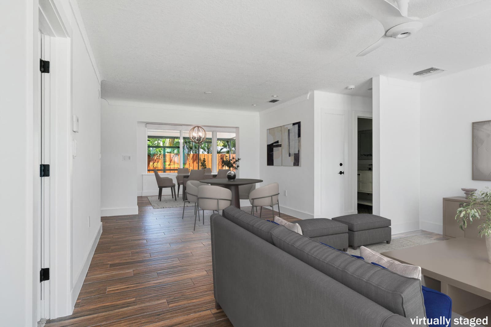 1344 Crest Drive — photo 8