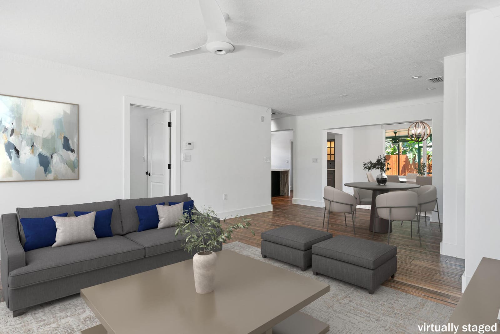 1344 Crest Drive — photo 10