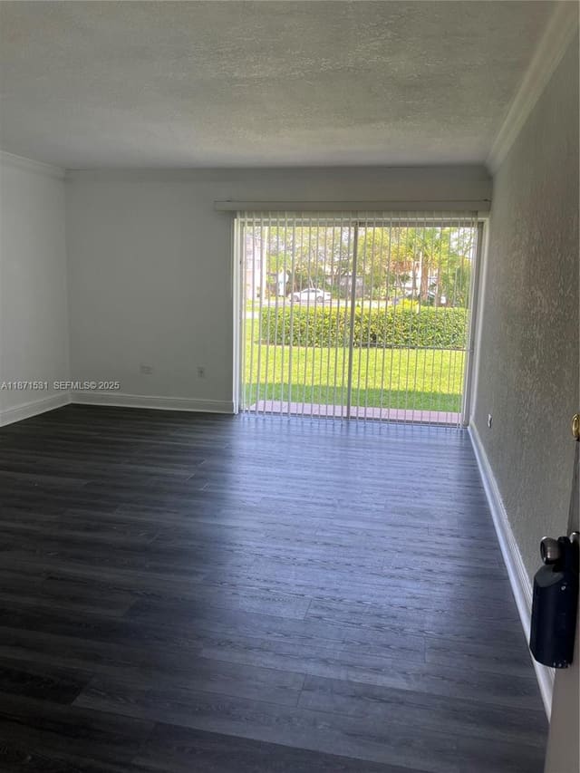 7256 SW 94th Place A1, sold in Sunset Palms West Condo, Miami, FL