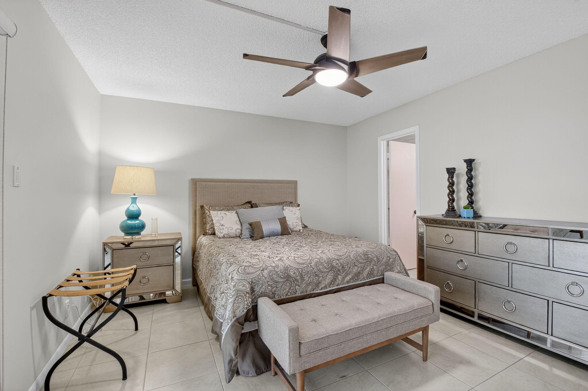 1037 Berkshire B, Deerfield Beach, FL 33442, Deerfield Beach