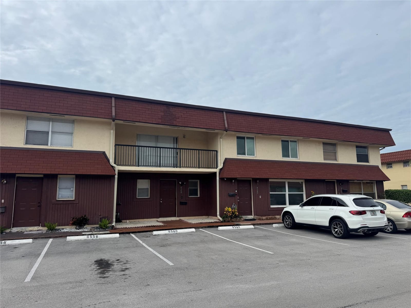 6560 SW 41st Place 6560, Davie, FL 33314