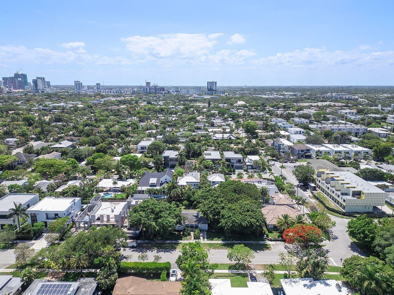 743 N Victoria Park Road, Fort Lauderdale, FL 33304 photo 4
