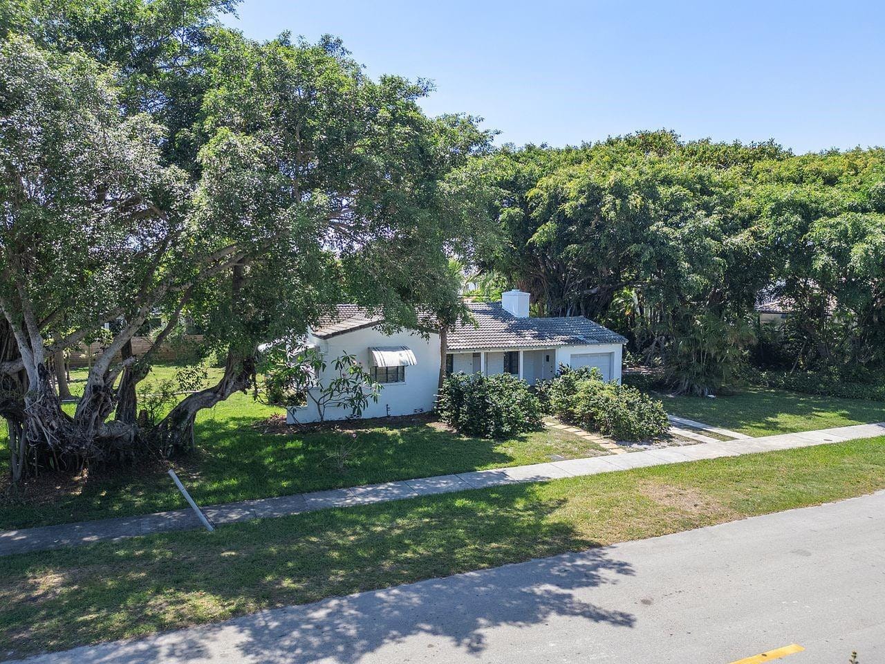 743 N Victoria Park Road, Fort Lauderdale, FL 33304 photo 5