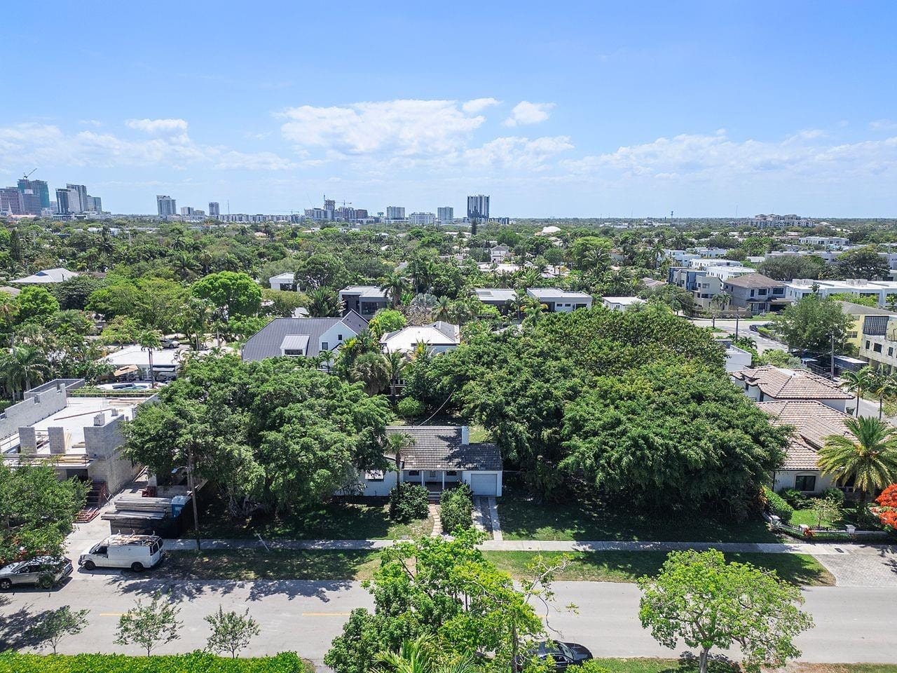743 N Victoria Park Road, Fort Lauderdale, FL 33304 photo 7