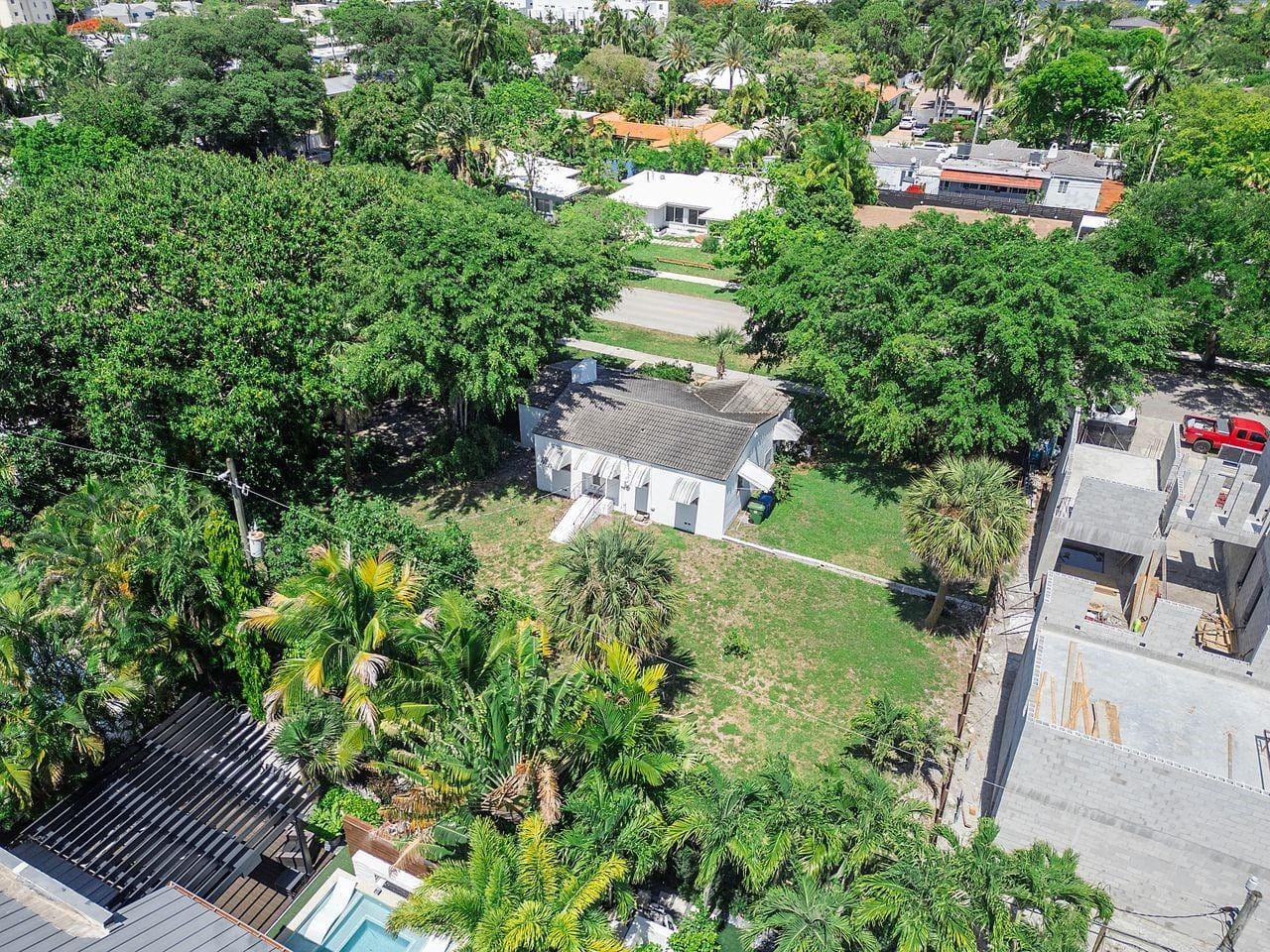 743 N Victoria Park Road, Fort Lauderdale, FL 33304 photo 8