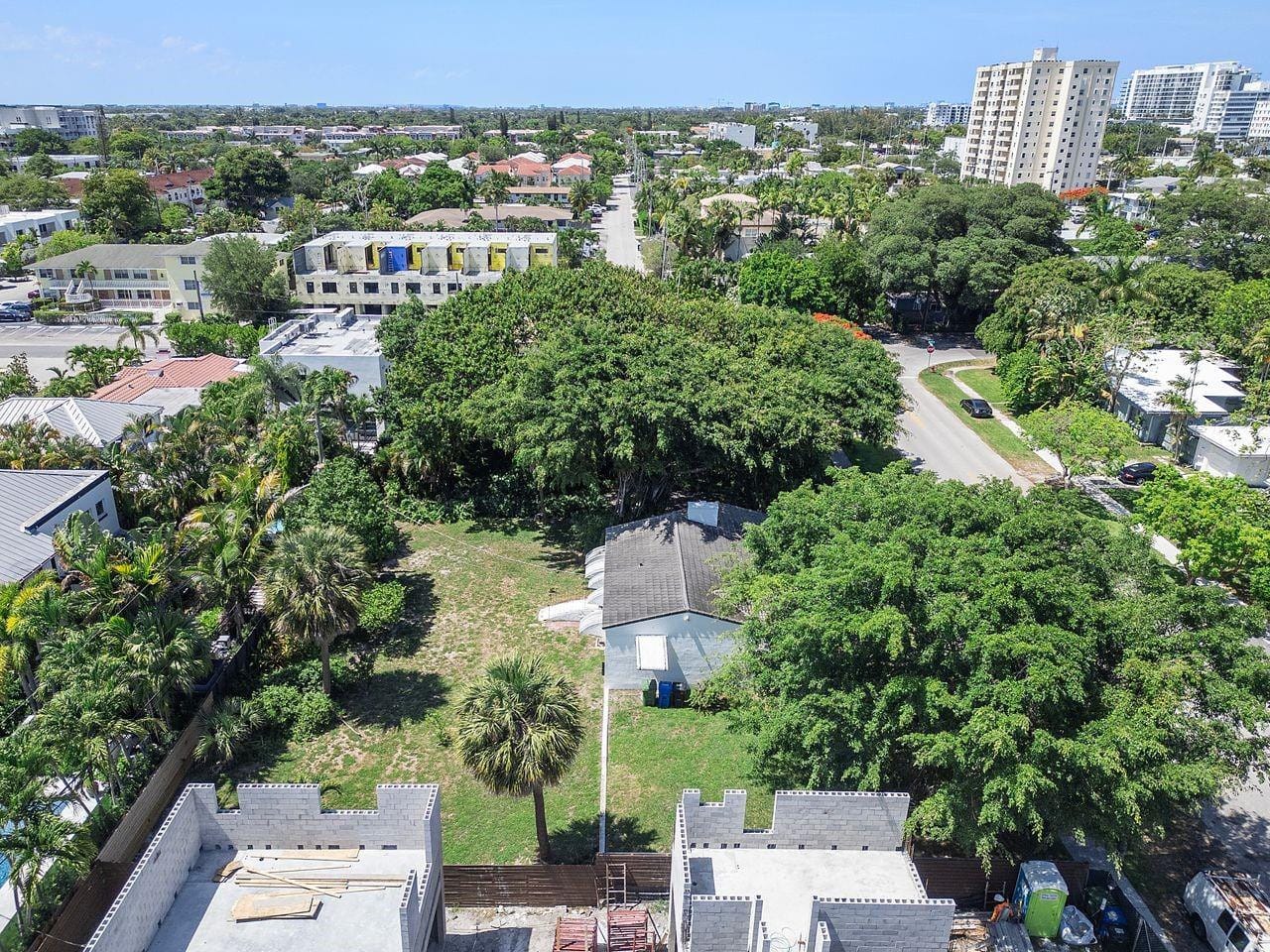 743 N Victoria Park Road, Fort Lauderdale, FL 33304 photo 9