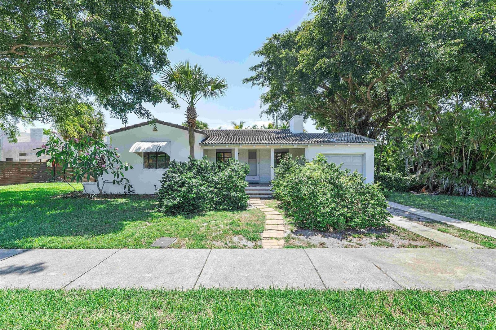 743 N Victoria Park Road, Fort Lauderdale, FL 33304 photo 10