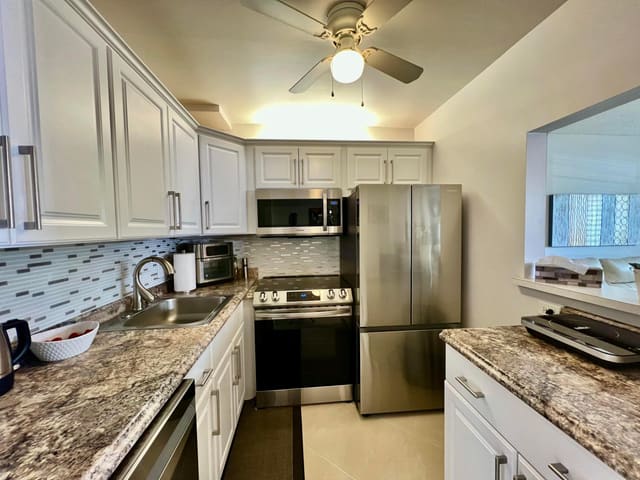 172 Tilford I, Tilford, Deerfield Beach, FL