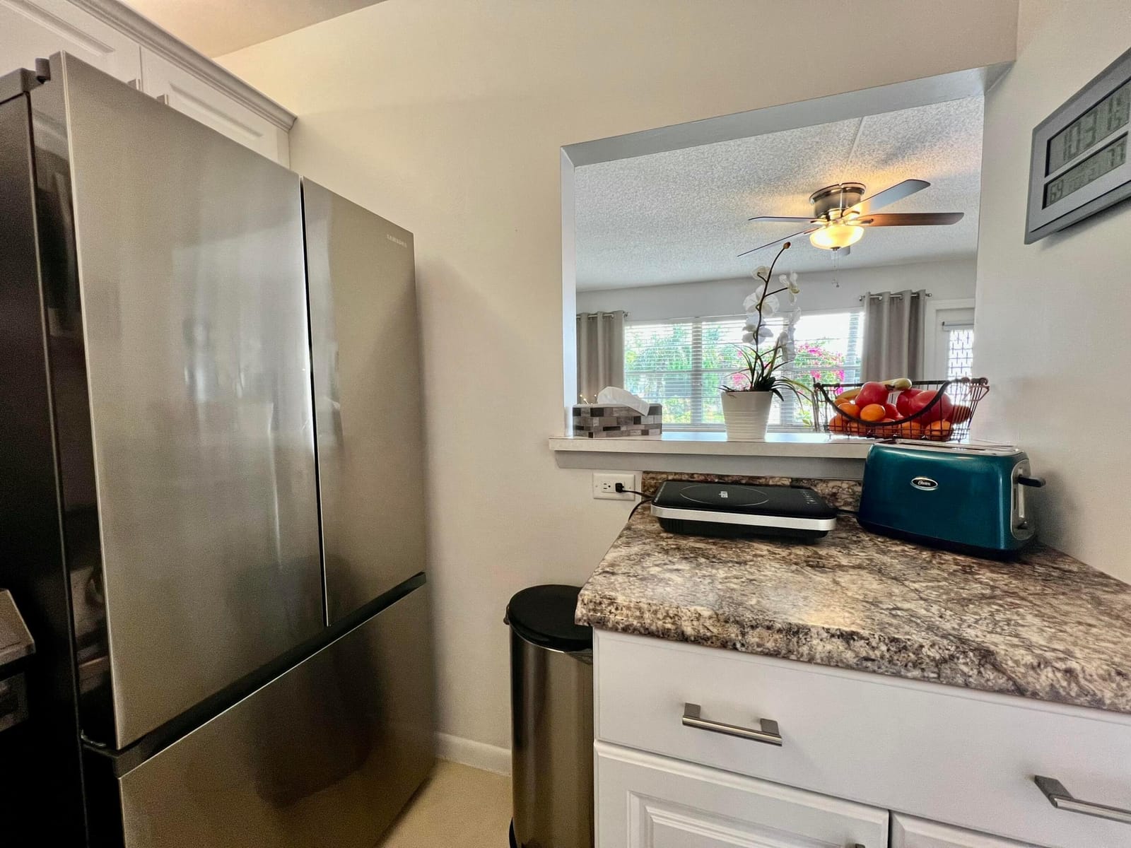172 Tilford I, Deerfield Beach, FL 33442 photo 13