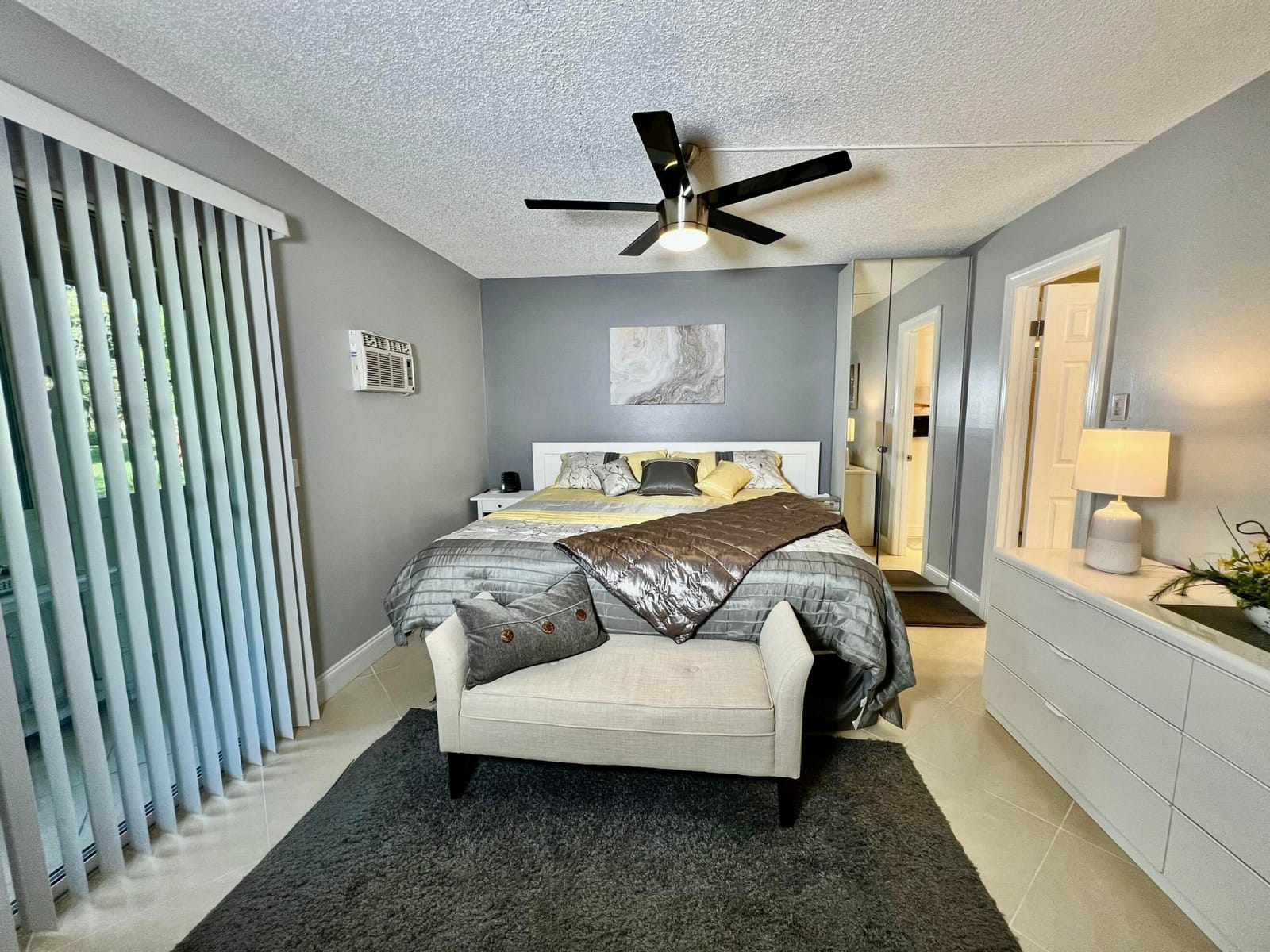 172 Tilford I, Deerfield Beach, FL 33442 photo 15