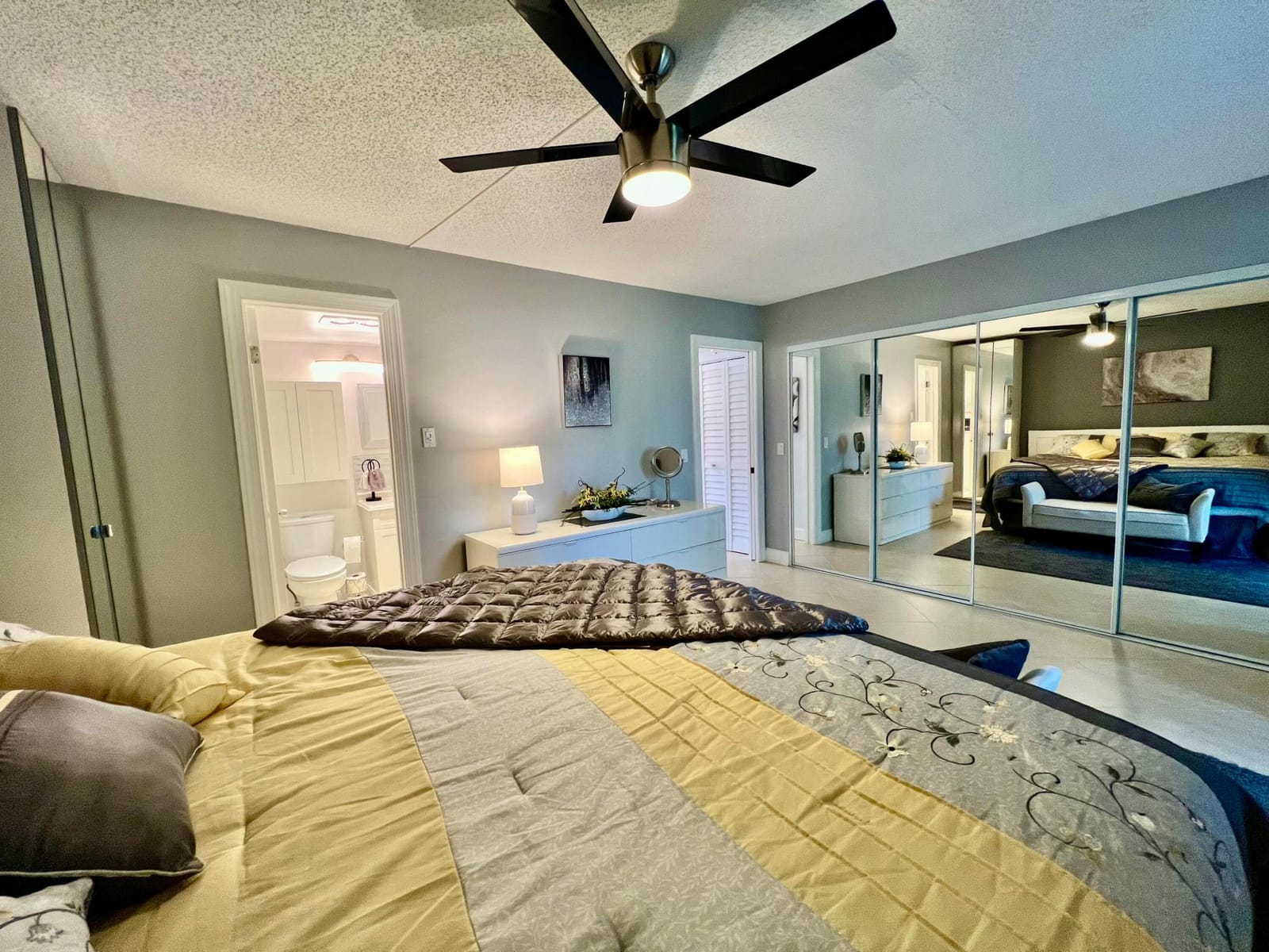 172 Tilford I, Deerfield Beach, FL 33442 photo 17