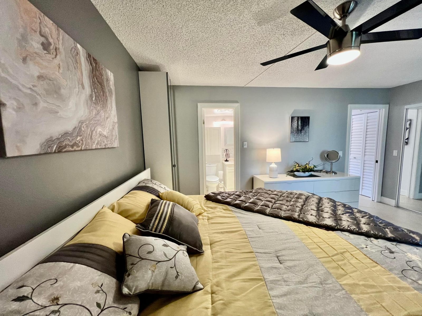 172 Tilford I, Deerfield Beach, FL 33442 photo 18