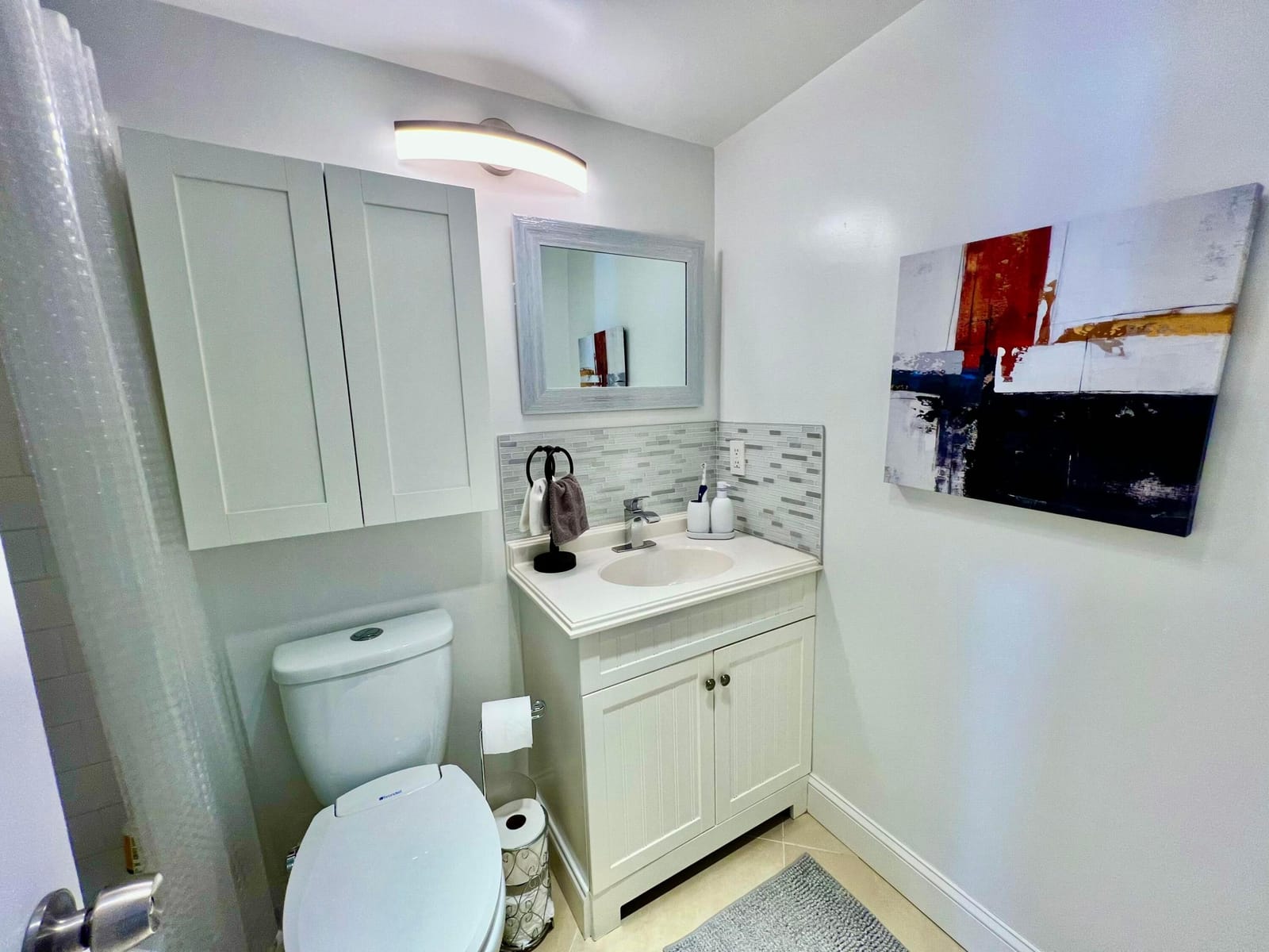 172 Tilford I, Deerfield Beach, FL 33442 photo 19
