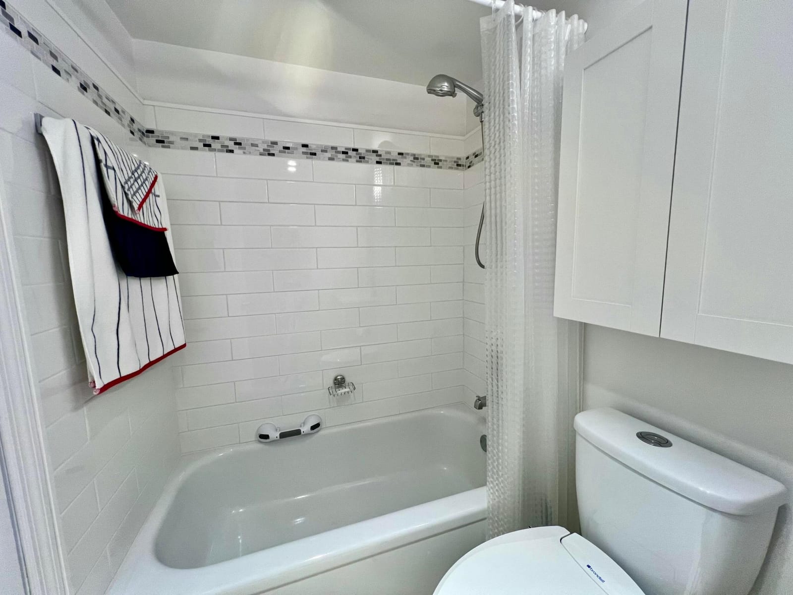 172 Tilford I, Deerfield Beach, FL 33442 photo 20
