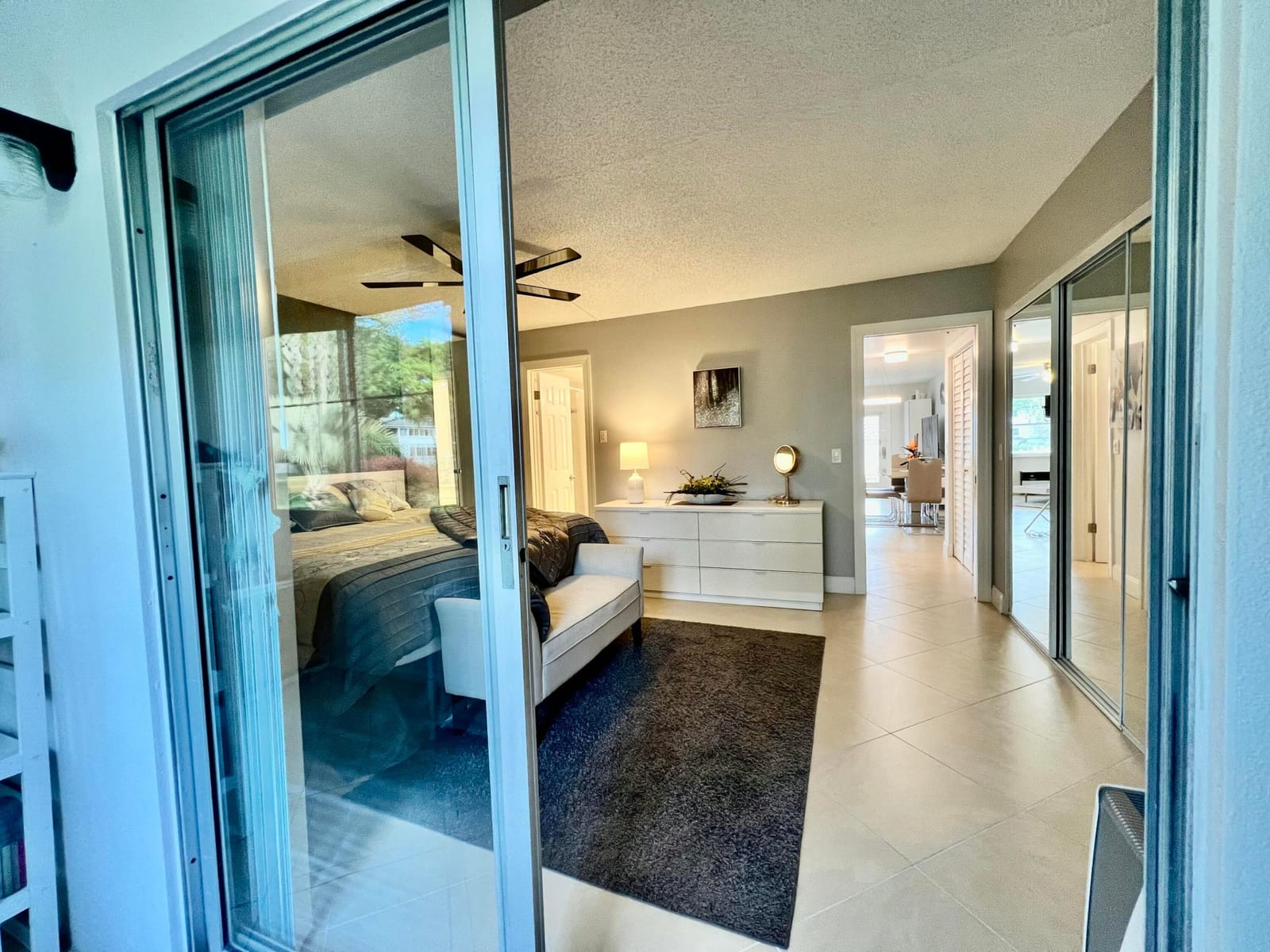 172 Tilford I, Deerfield Beach, FL 33442 photo 22