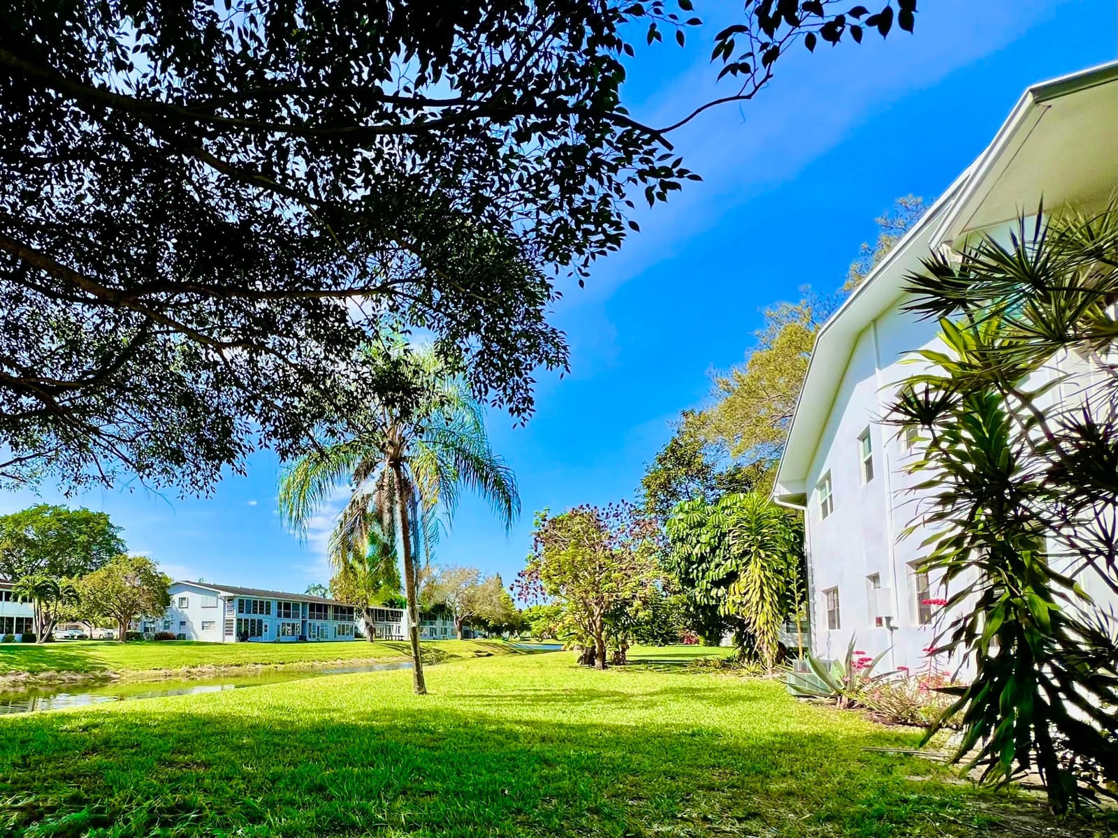 172 Tilford I, Deerfield Beach, FL 33442 photo 24