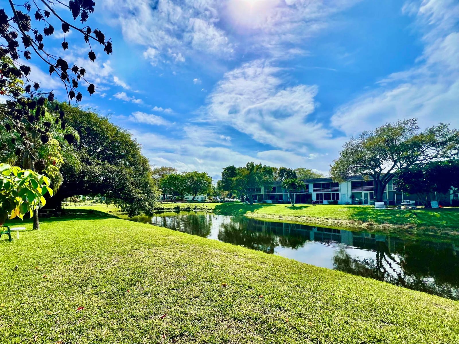 172 Tilford I, Deerfield Beach, FL 33442 photo 27