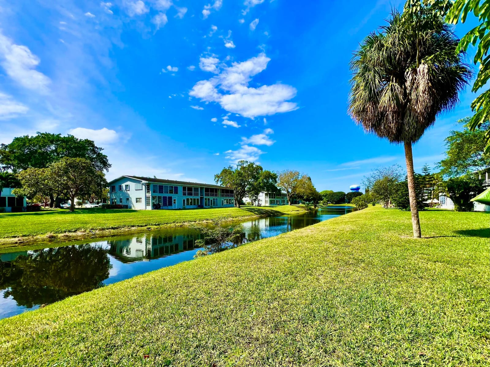 172 Tilford I, Deerfield Beach, FL 33442 photo 28