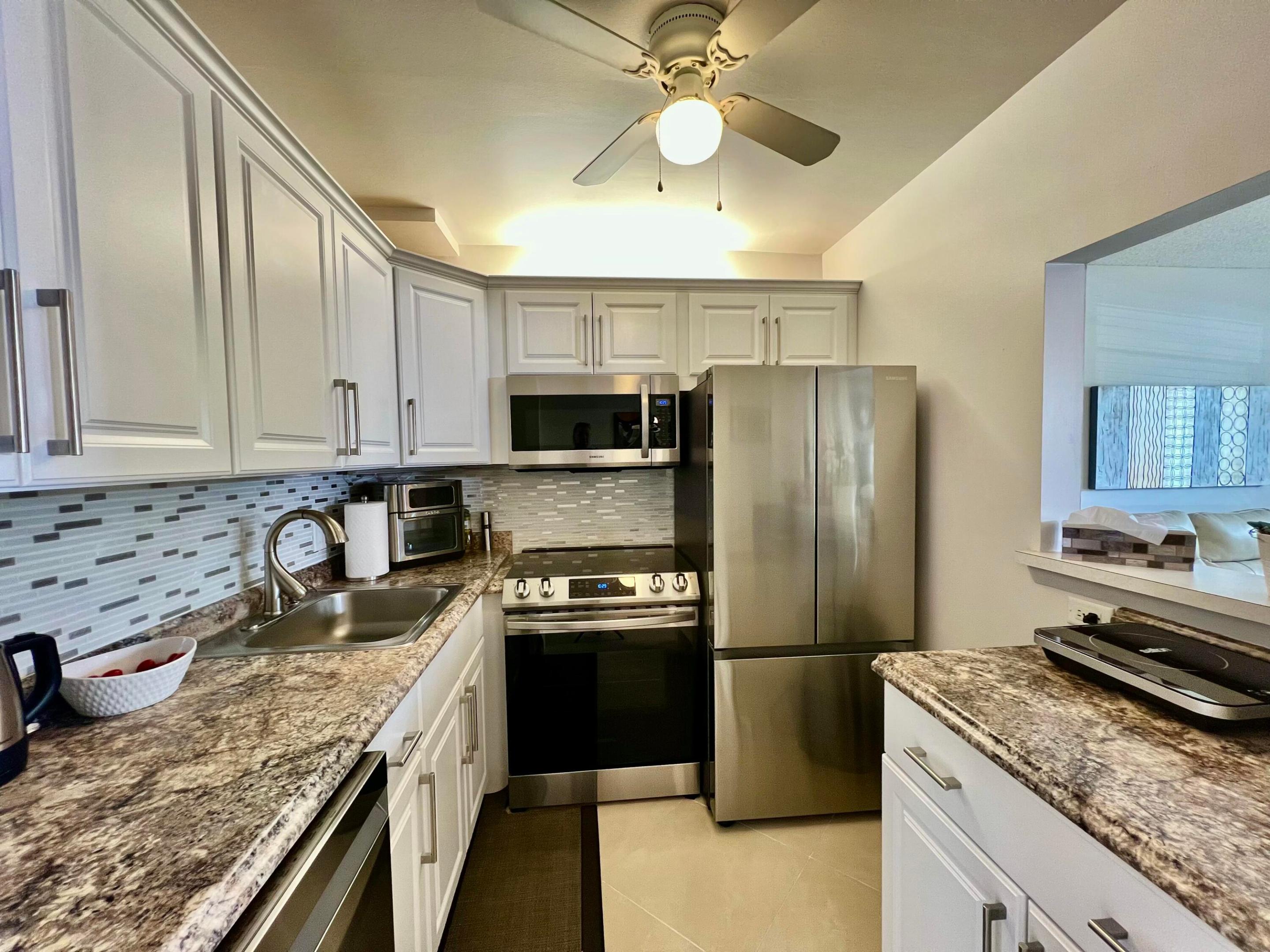 172 Tilford I, Deerfield Beach, FL 33442, Deerfield Beach