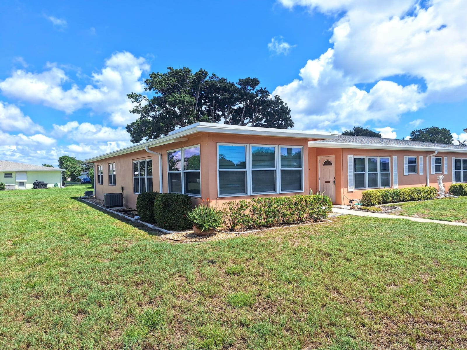 155 N High Point Boulevard A, Boynton Beach, FL 33435